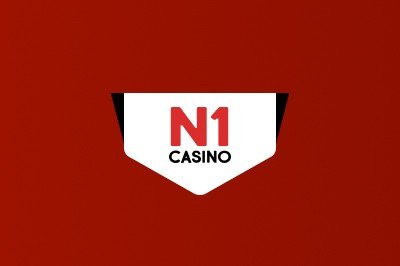   N1 Casino - επισκόπηση