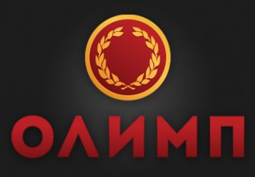 Онлайн-казино Олимп