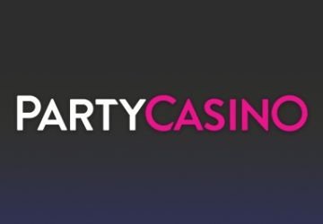 Інтернет -казино PartyCasino