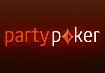 Інтернет -казино partypoker