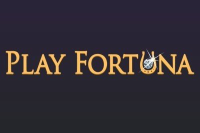 онлайн казино playfortuna