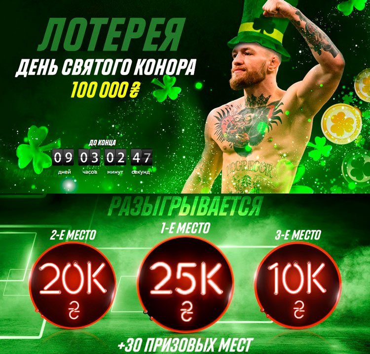 Kak popastь v top-10 po onlaйn kazino
