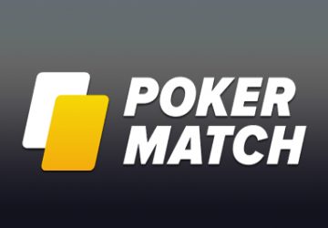 PokerMatch