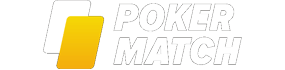 PokerMatch PokerMatch
