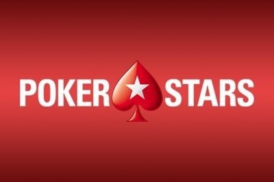 Бонус на казино покер старс на что означает тотал в ставках на спорт