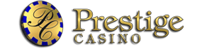 Prestige Casino