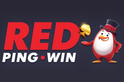 Онлайн казино redpingwin зеркало сайта сегодня играй и выигрывай онлайн казино