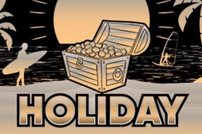 Holiday