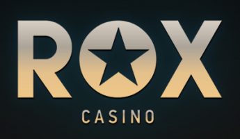 Онлайн-казино Рокс