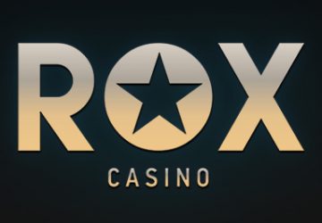 Лучшие интернет казино онлайн topcasinoland ru игровые автоматы не азартные