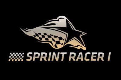 Sprint Racer 1