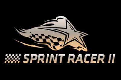 Sprint Racer 2