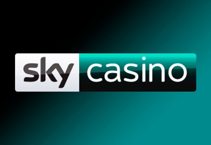 Отзывы о казино Sky Casino от реальных игроков 2022 о выплатах и игре