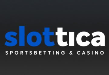 Інтернет -казино Slottica