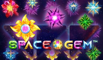 Space Gem