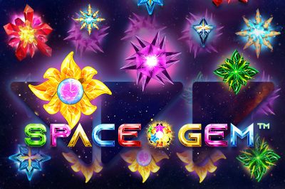 Space Gem