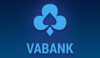 Онлайн-казино Va Bank