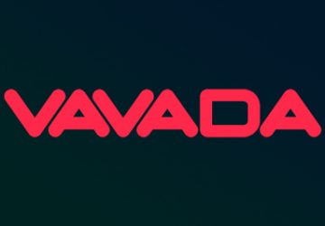 Онлайн-казино Vavada' data-src='https://casino.ru/wp-content/uploads/casino/vavada/vavada-360x250.jpg