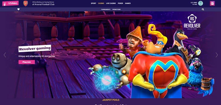 Vivarobet vivaro casino339 fun. Vivaro казино. Kazino VIVAROBET казино. Vivaro Casino Armenia. Vivaro Casino игра.