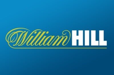 Бездепозитный бонус в казино william hill стратегия при ставках на волейбол
