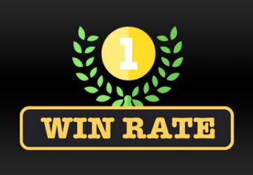 Winrate