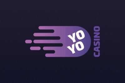 Отзывы о казино yoyo как заработать деньги в интернете без вложений в рулетку