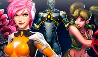 Еженедельный турнир в ZigZag777