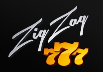 Інтернет -казино Zigzag777
