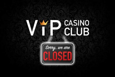 vip-club-closed-1