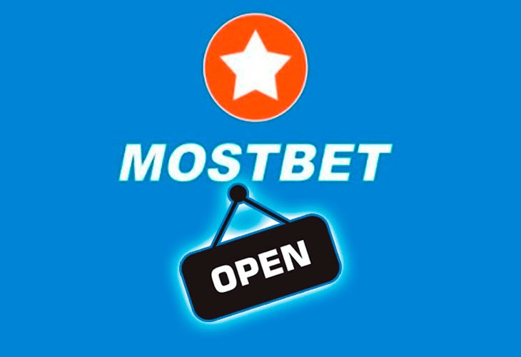 Mostbet черный значок скачать на телефон через игровые автоматы онлайн slots casino