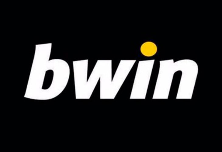 У букмекерской конторы Bwin появились новые владельцы