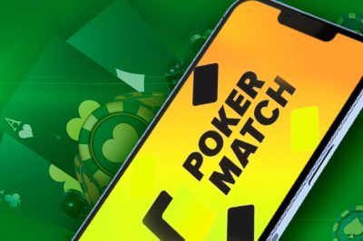 pokermatch-for-iphone