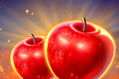 Prerelease Magic Apple