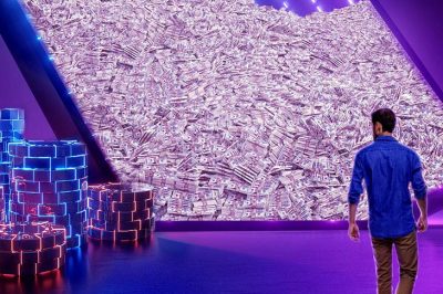 Cash Climber