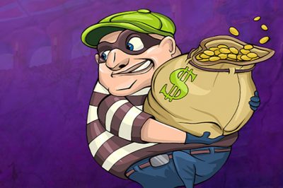 Microgaming Exclusive