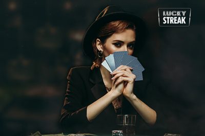 Возвращение Джекпота