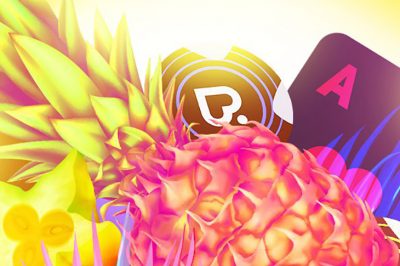 Tropical Windfall Hold’em
