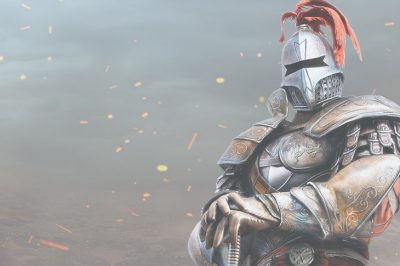 Lord of Slots