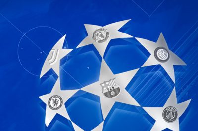 Champions League