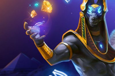 RedRake Tournament