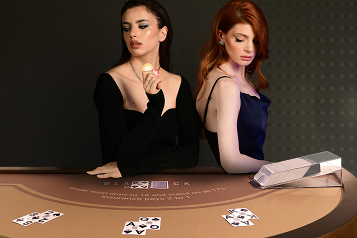 Online casino and betting shop betshah review чаты рулетки онлайн