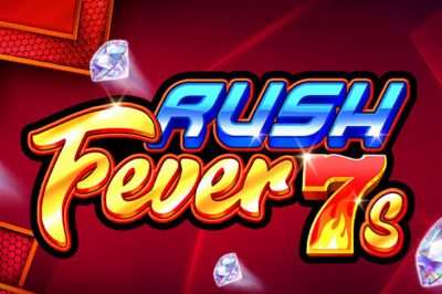 Ruby Play Tournament