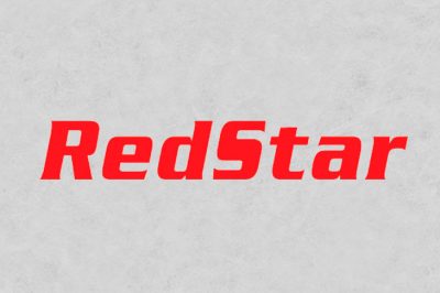 RedStar Festival