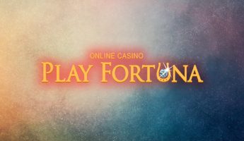 Play fortuna casino playfortunago ezr buzz. Play Fortuna. Play Fortuna картинки. Play Fortuna Art. Play Fortuna favicon.
