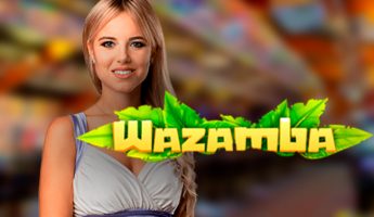 Wazamba casino opiniones