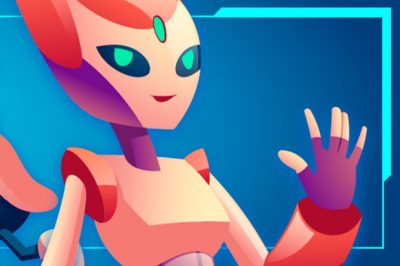Cyber