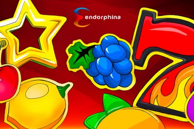 Endorphina Exclusive