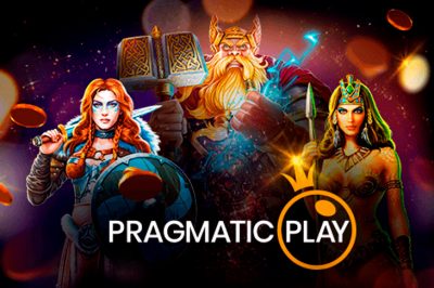 Pragmatic Power