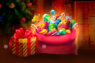 Bob`s Winter Fest