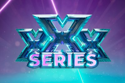 X-Series